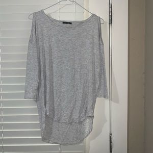 Stitch fix shirt
